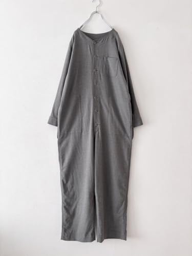 aiko 着! BEAMS BOY フラノ パイロット スーツ 極美品 希少 aiko 着 BEAMS BOY フラノ パイロット スーツ 極 - 製品詳細